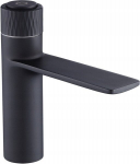 Mexen valamusegisti Zero+ low, black