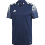 Meeste spordis&auml;rk Adidas Regista 20 M FI4555 73115, S