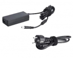 Adapter Dell 450-AECL, 4,5 mm