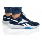 Spordijalatsid meestele Reebok Flexagon Force 2.0 M FX0154, sinine