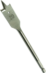Lamepuidust puur 40 x 152 mm