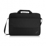 Lenovo 4X40Y95214,15.6" (39.6 cm)