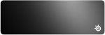 Gaming Hiirpad - STEELSERIES - QCK EDGE - XL