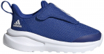 Jalatsid Adidas FortaRun Ac I Blue