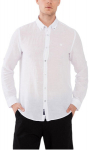 S&auml;rk Mcl White 32431/BEYAZ/2XL, XXL