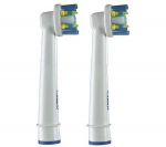 Braun EB 25-2 Oral-B FlossAction