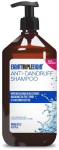 Juukse&scaron;ampoon Eight Triple Eight Anti Dandruff, 1000 ml