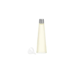 Parf&uuml;&uuml;mvesi Issey Miyake L'Eau D'Issey EDP naistele 75 ml (taast&auml;idetav)