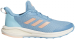 Adidas Jalatsid FortaRun K Blue FY1333/6, 39.5