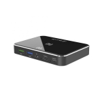 Tellur TLL158251, 10000mAh