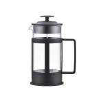 Presskohvikann Gulfi S, 350 ml