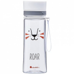 Pudel My First Aveo 0,35 l, valge / L&otilde;vi