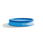 Intex - 28116NP - Iseli kergesti seatud isekehtiv &oslash; 3,05 x 0,61m