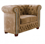 Tugitool Ropez York, beeži v&auml;rvi