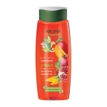 Aroma Pomegranate & Mango shower gel, 400ml