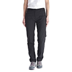 Matkap&uuml;ksid naistele Craghoppers Kiwi pro CWJ1074-Black-46L