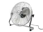 Ventilaator Geko G80471, 120W