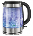 Russell Hobbs Glass 21600-57