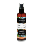 Pihustatav kodul&otilde;hnastaja ACappella Piparkook 200 ml