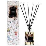 Kodul&otilde;hnastaja pulkadega ACappella DESIGN VANILLA ARABICA 600 ml