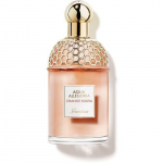 Parf&uuml;&uuml;mvesi Guerlain Aqua Allegoria Orange Soleia EDT naistele/meestele 125 ml
