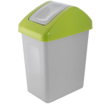 Branq pr&uuml;gikast klaasile, 10 l