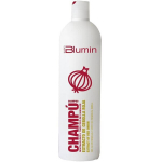 TAHE Urban Blumin punase sibula &scaron;ampoon 1000ml