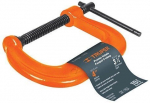 C-Pitskruvi 203mm/8 17657