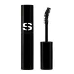 Ripsmetu&scaron;&scaron; Sisley So Curl 10 ml, 3 Deep Blue, 3 Deep Blue