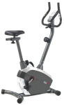 Velotrenaž&ouml;&ouml;r TOORX BRX-55
