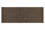 Rento istumisalus Kenno 60 x 160 cm