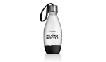 Sodastream My Only Bottle joogipudel 0,5l, must