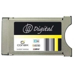 Digiboks LA Digital Conax CI+