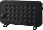 Konvektor Sencor SCF2101BK, must