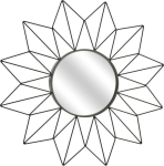 Peegel Intesi Volant, must