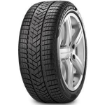 PIRELLI SottoZero3 255/40 20 101V