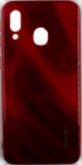 Samsung Galaxy A40 &uuml;mbris
