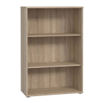 Riiul Tempra 2-II, sonoma tamm