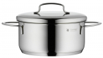 Keedupott kaanega (madal) WMF Mini 16cm