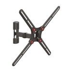 Barkan BM331 13-65"