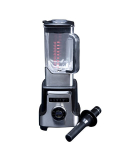 Blender Blender Gastronoma PB2001