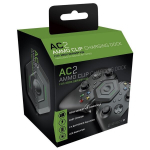 Xbox Series&reg; X|S 2 juhtpuldi laadimisalusGioteck AC-2 Ammoclip