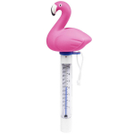 Ujuv termomeeter Bestway Flamingo