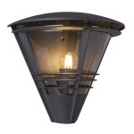 V&auml;lisvalgusti Globo Lighting Salla 32093A