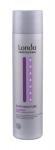 Londa Professional Deep Moisture &scaron;ampoon 250 ml