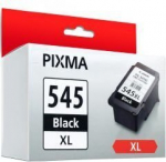 Canon PG-545 MUST XL tindikassett