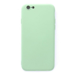 Apple iPhone 6/6S &uuml;mbris