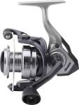 Rull Okuma Azaki 40