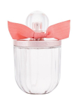 Women'Secret Eau My Secret EDT naistele 100 ml