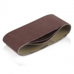 Lihvlint 100x610mm G80 (3tk.) Kreator